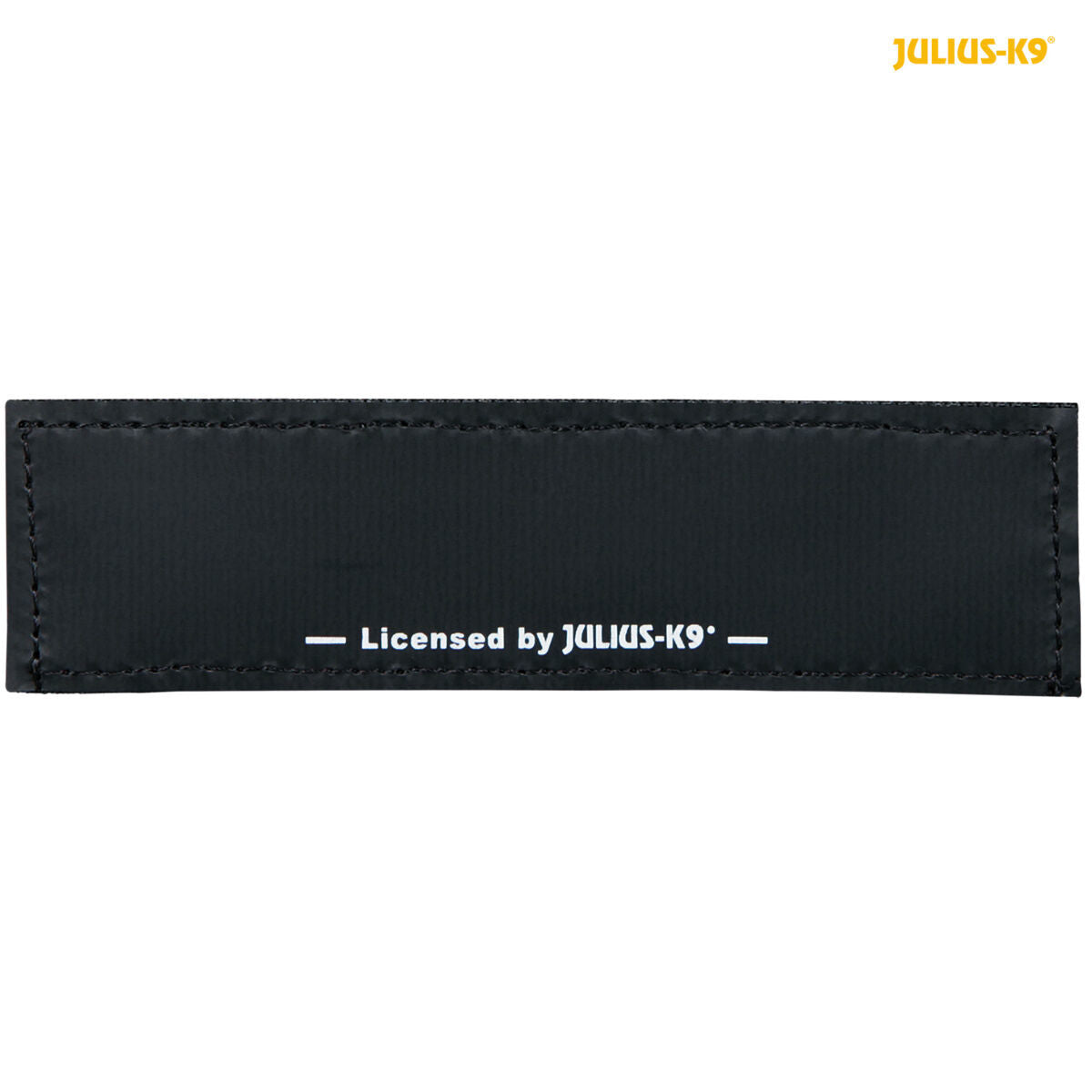 V5H3143B49EE24041CB192EFFF3E267A6E8R5333069P1